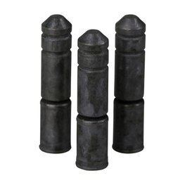 SHIMANO hilo conductor - THREAD 10 - negro