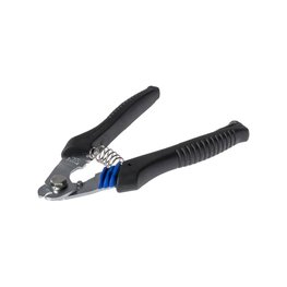 SHIMANO alicates - TLCT12 - negro