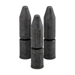 SHIMANO hilo conductor - THREAD 11 - negro