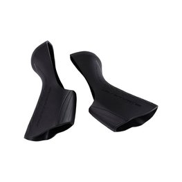 SHIMANO neumáticos de repuesto - DURA ACE ST-R9100 - negro