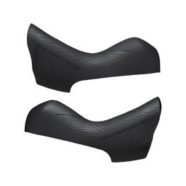 SHIMANO neumáticos de repuesto - DURA ACE ST-R9120 - negro