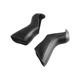 SHIMANO neumáticos de repuesto - DUAL CONTROL ST-R9150 - negro