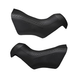 SHIMANO neumáticos de repuesto - DURA ACE ST-R9170 - negro