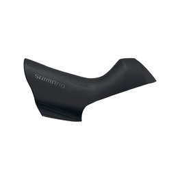 SHIMANO neumáticos de repuesto - ULTEGRA ST-R8000 - negro
