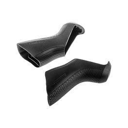 SHIMANO neumáticos de repuesto - ULTEGRA ST-R8050 - negro