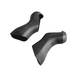 SHIMANO neumáticos de repuesto - ULTEGRA ST-R8070 - negro