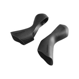SHIMANO neumáticos de repuesto - ST-R7020/4720 STRX600/400 BLRX600L - negro