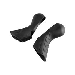 SHIMANO neumáticos de repuesto - GRX ST-RX810 - negro