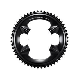 SHIMANO Convertidor - DURA ACE R9200 50 - negro