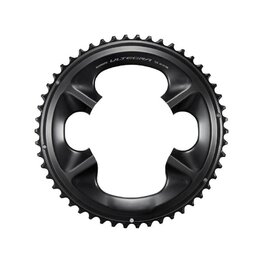 SHIMANO Convertidor - ULTEGRA R8100 50 - negro