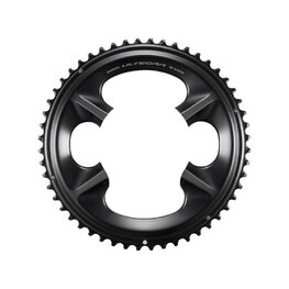 SHIMANO Convertidor - ULTEGRA R8100 52 - negro