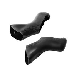 SHIMANO neumáticos de repuesto - ULTEGRA STR8170 - negro