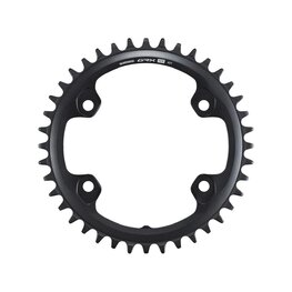 SHIMANO Convertidor - GRX RX820 - negro