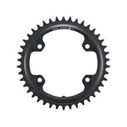 SHIMANO Convertidor - GRX RX820 - negro