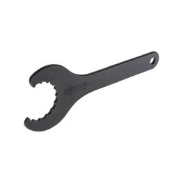 SHIMANO extractor para la composición central - TL-FC32 - negro