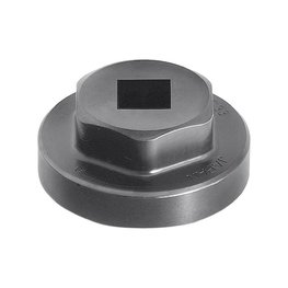 SHIMANO extractor para la composición central - TL-FC33 - negro