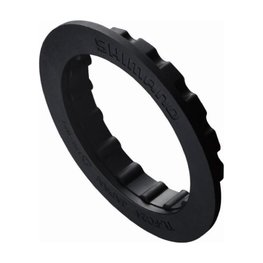 SHIMANO extractor para la composición central - TL-FC24 - negro