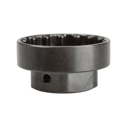SHIMANO extractor para la composición central - TL-FC34 - negro
