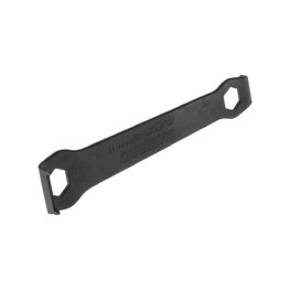 SHIMANO extractor de manivela - TL-FC21 - negro