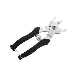 SHIMANO alicates - TL-CN10 - negro