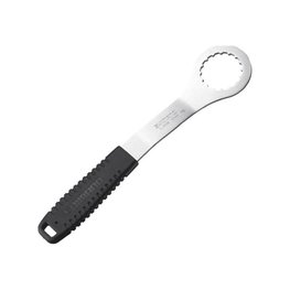 SHIMANO extractor para la composición central - TL-FC36 - negro