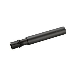 SHIMANO Golpe de rodamiento - TL-BB13 - negro