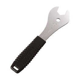 SHIMANO llave de cono - TL-HS40 20mm - negro