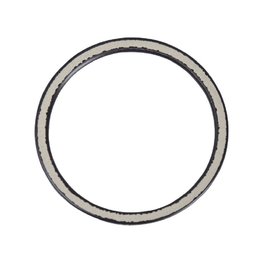 SHIMANO insertar - PAD - plateado