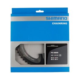 SHIMANO Convertidor - ULTEGRA 6800 50 - negro