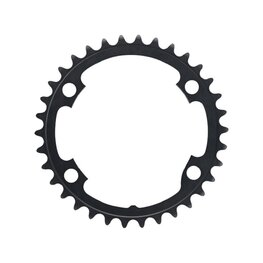 SHIMANO Convertidor - ULTEGRA R8000 36 - negro