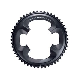 SHIMANO Convertidor - ULTEGRA R8000 46 - negro