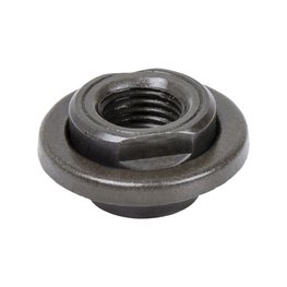SHIMANO cono - HBMC10/4400