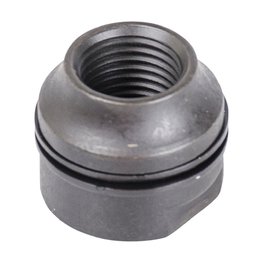 SHIMANO cono - FHM452