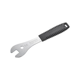 SHIMANO llave de cono - TLHS34 14mm  - negro
