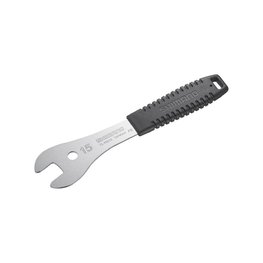 SHIMANO llave de cono - TLHS35 15mm - negro