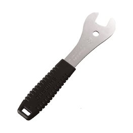 SHIMANO llave de cono - TL-HS38 18mm - negro