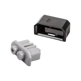 SHIMANO portada - COVER HB-NX30/50