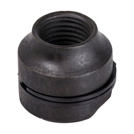 SHIMANO cono - FHHG50 - negro