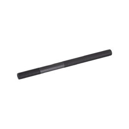 SHIMANO eje trasero - AXIS FHM570/525/330 REAR - negro