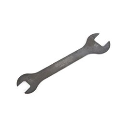 SHIMANO llave de cono - TLHS21 15x23mm  - negro