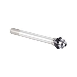 SHIMANO cono - FHM775 - plateado