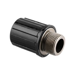 SHIMANO nogal - FHTX500/TX505 - negro