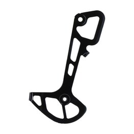 SHIMANO Percha - DEORE RD-M6100
