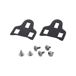 SHIMANO juego de arandelas - SM-SH20 - negro