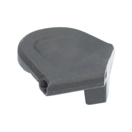 SHIMANO portada - COVER FD-R9100/R8000 - gris