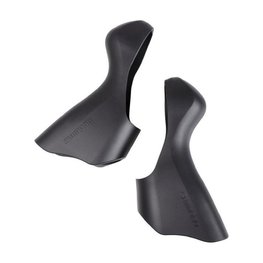 SHIMANO neumáticos de repuesto - DUAL CONTROL ST-5700 - negro