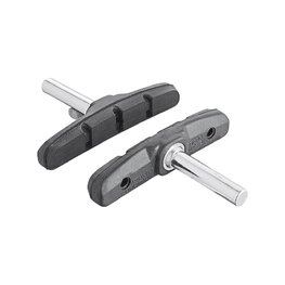 SHIMANO gomas de freno - M70T2