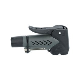 PRO cabeza - SPORT MY17 - negro