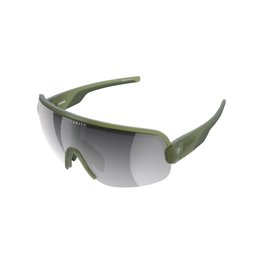 POC Gafas - AIM - verde