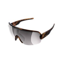 POC Gafas - AIM - marrón